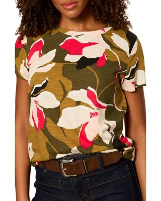Sanctuary The Perfect Tee