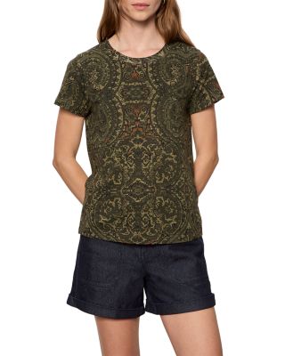 Sanctuary The Perfect Tee
