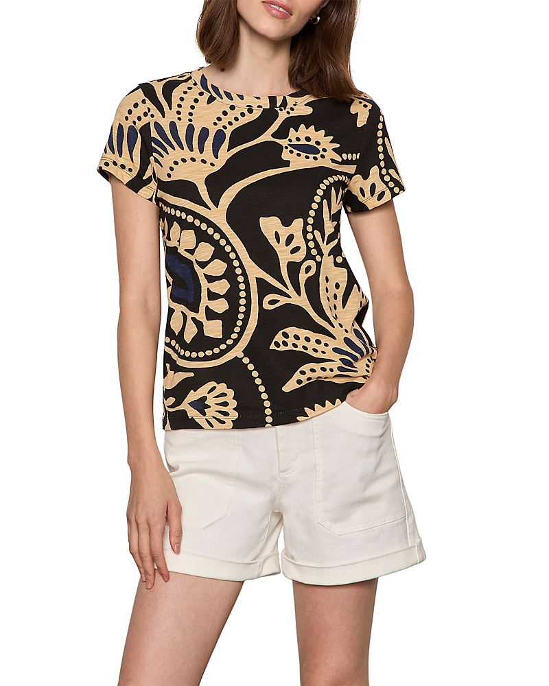 Sanctuary The Perfect Tee