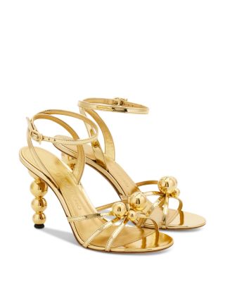 Women's Karina 95 Sandals