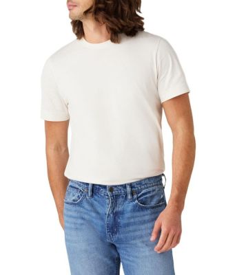 Robert Talbott Dylan Tee