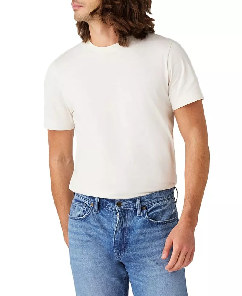 Robert Talbott Dylan Tee