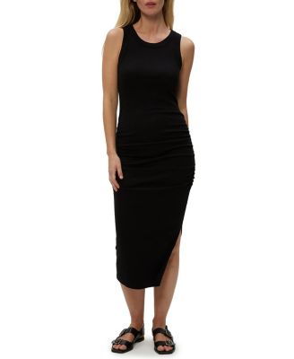 Michael Stars Wren Tank Midi Dress