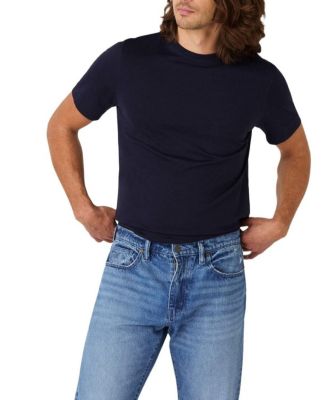 Robert Talbott Dylan Tee