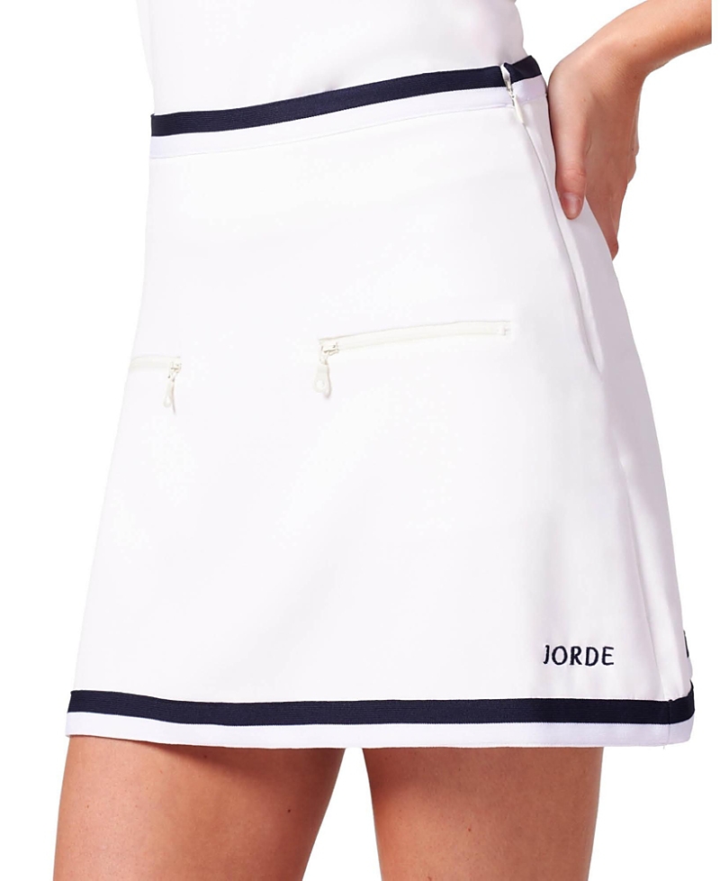 Jorde Kennedy Skirt