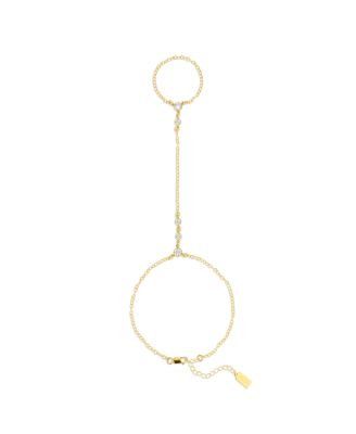  Miley Hand Chain