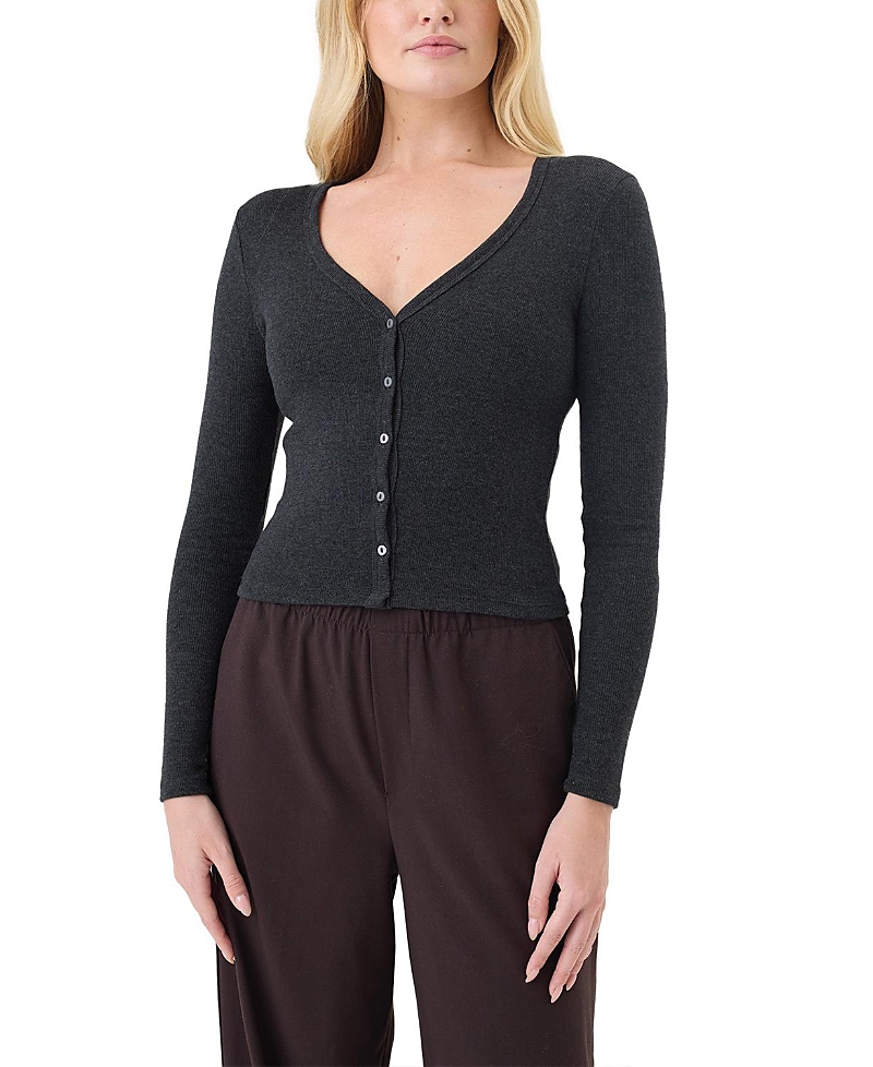 Goldie Lewinter Zoe Mini Cardigan