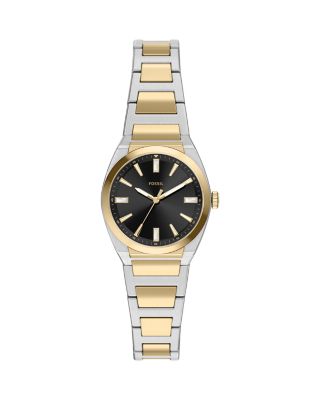 Everett Watch, 27mm