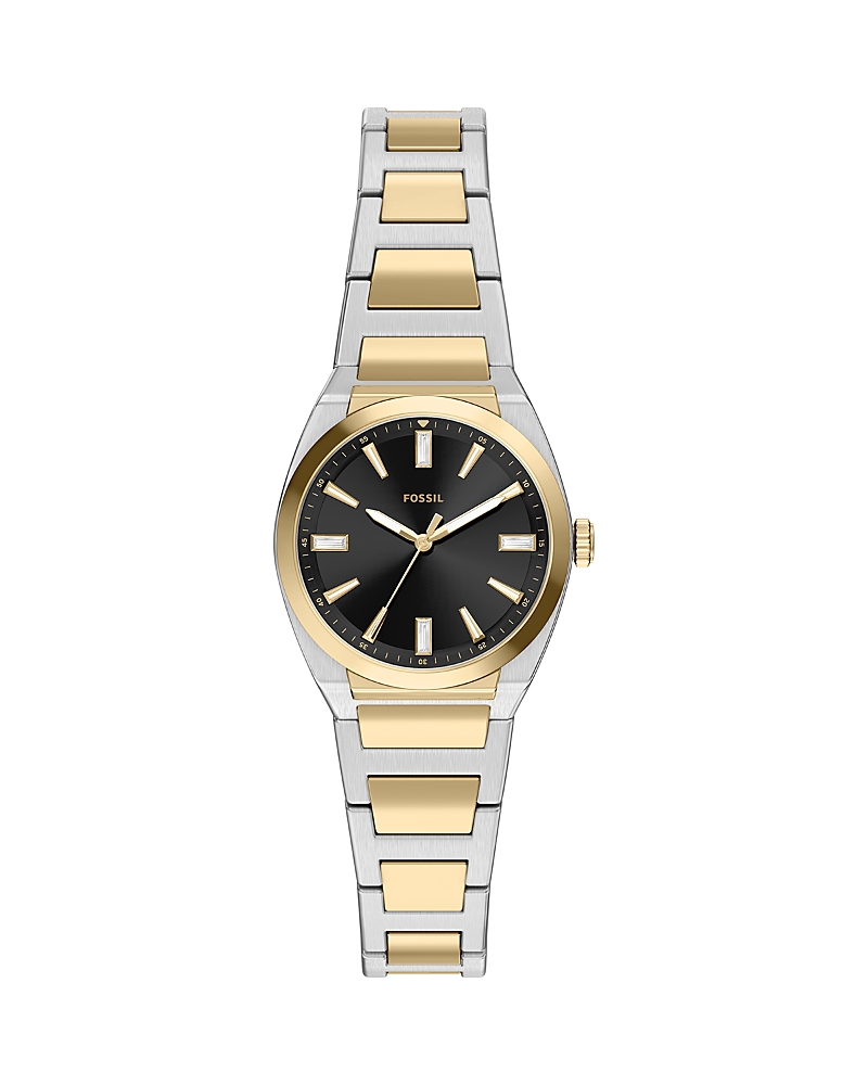 Fossil Everett Watch, 27mm