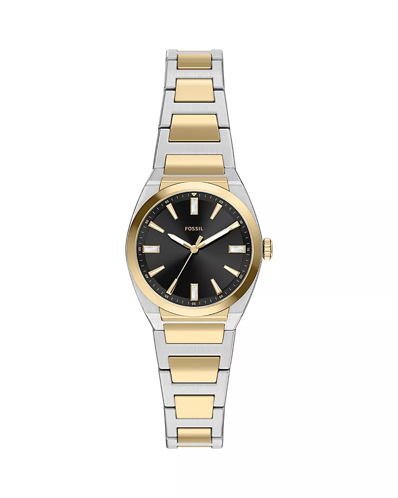 Fossil Everett Watch, 27mm