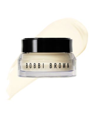 Vitamin Enriched Face Base+ Moisturizer & Primer 0.5 oz.