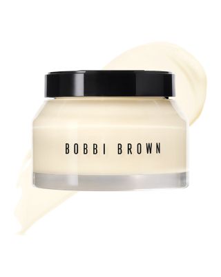 Vitamin Enriched Face Base+ Moisturizer & Primer