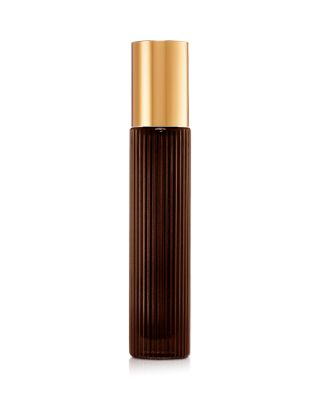 Tobacco Vanille Eau de Parfum 0.34 oz.