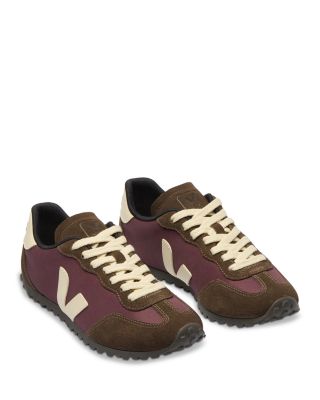 Women's GT Running Sneakers