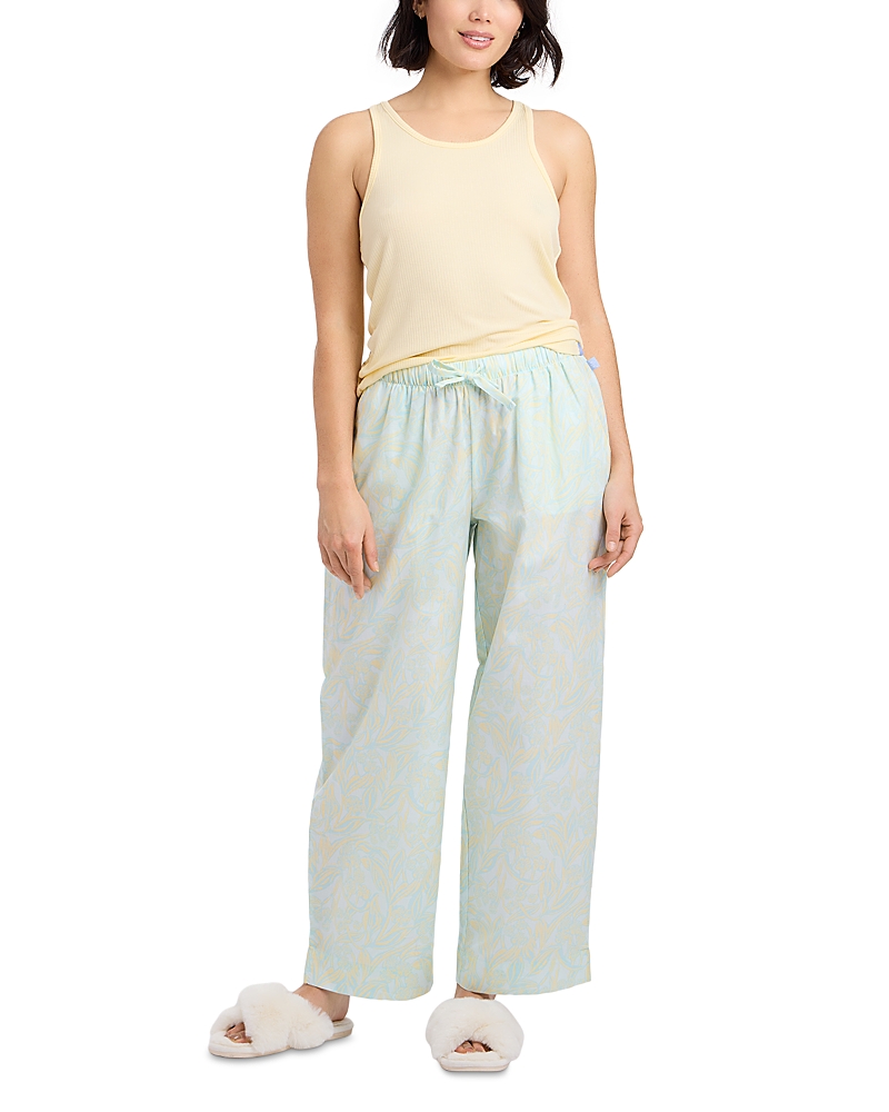Dream Wave Separate Sleep Pants