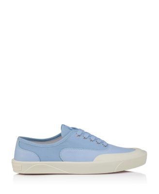 Men's Tactical Skate Low Sneakers