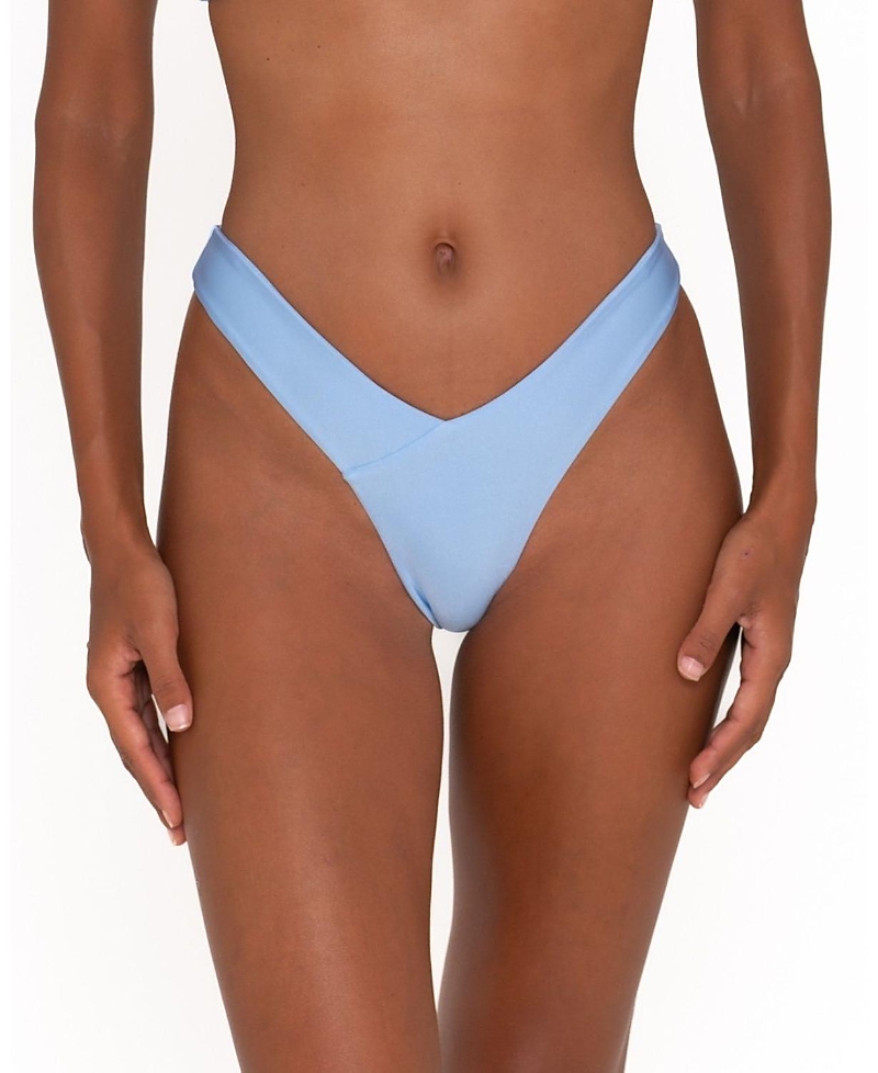 Fae Women's Vada Swimwear Bottoms
