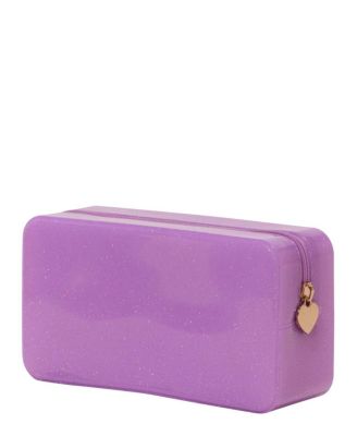  Jelly Pouch