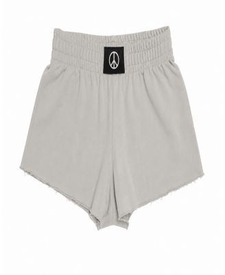 Girls' Bone Shorts - Little Kid, Big Kid