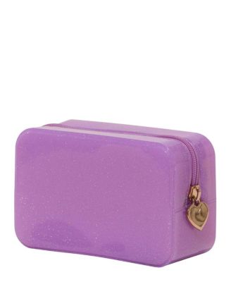  Jelly Pouch