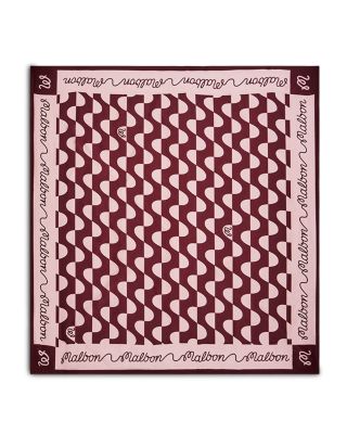 Adanna Scrunch Scarf