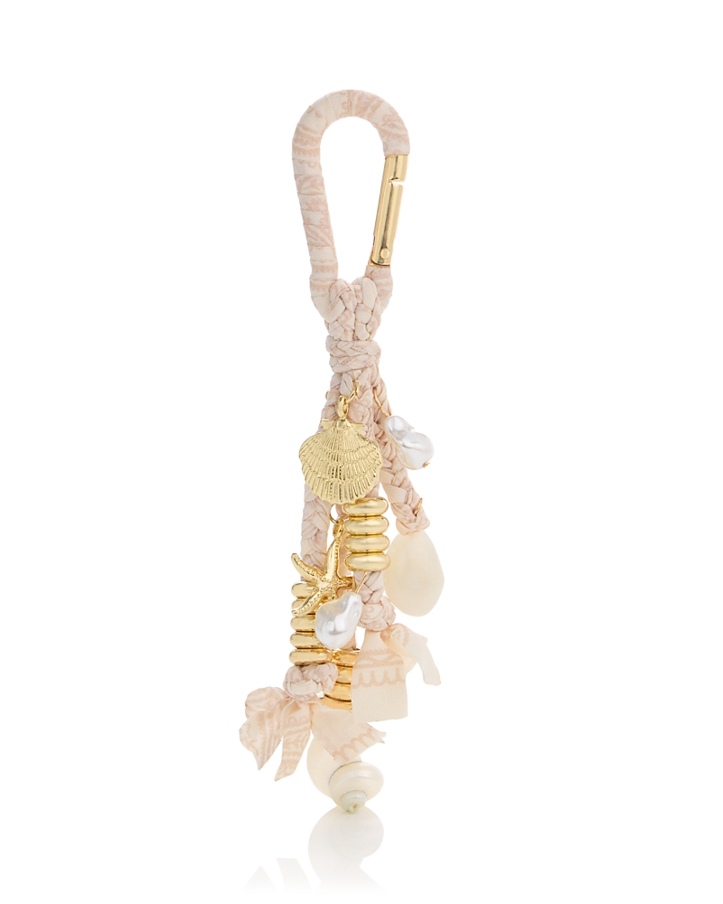 Baublebar Sun Washed Bag Charm