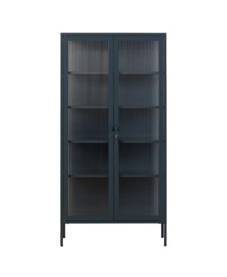  The Collector Cabinet