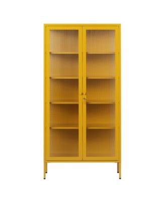  The Collector Cabinet