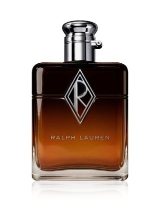 Ralph's Club New York Parfum