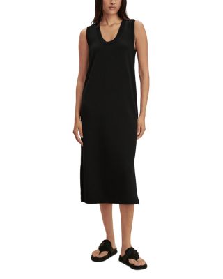 Kyler Tank Midi Dress