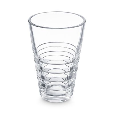 Oxymore Vase