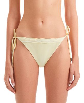  Salila Bikini Bottom