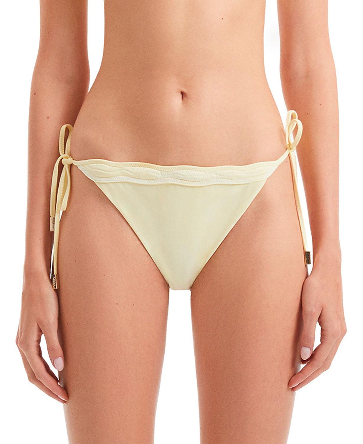 Moeva Salila Bikini Bottom
