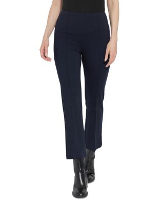 Elysse Ankle Pants