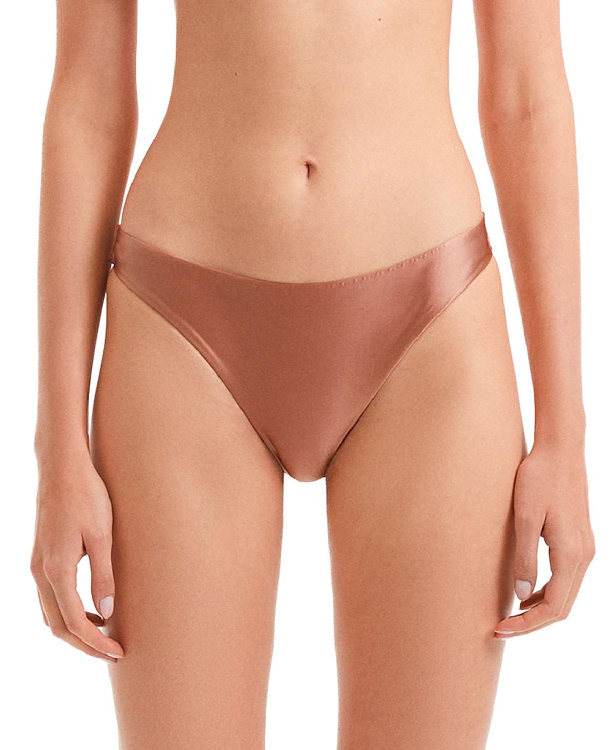 Moeva Sereia Bikini Bottom