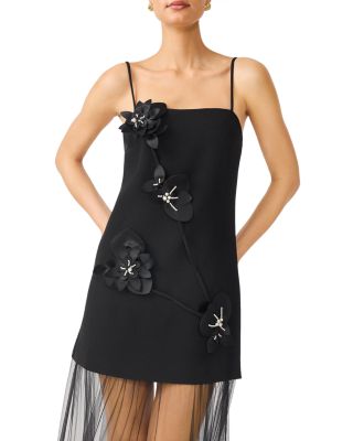 Wedding Guest Cocktail & Party Dresses