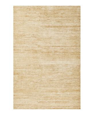 Momeni Etra ETRA0ET-01NAT Area Rug, 8' x 10'