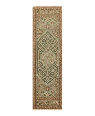 Momeni Nomad NOMADNOM-8LBL Runner, 2'3" x 8'