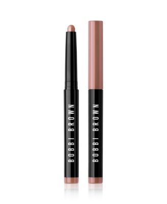 Long-Wear Waterproof Cream Eyeshadow Stick