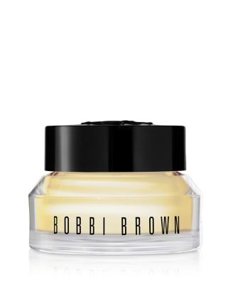 Vitamin Enriched Eye Base Primer & Eye Cream with Hyaluronic Acid