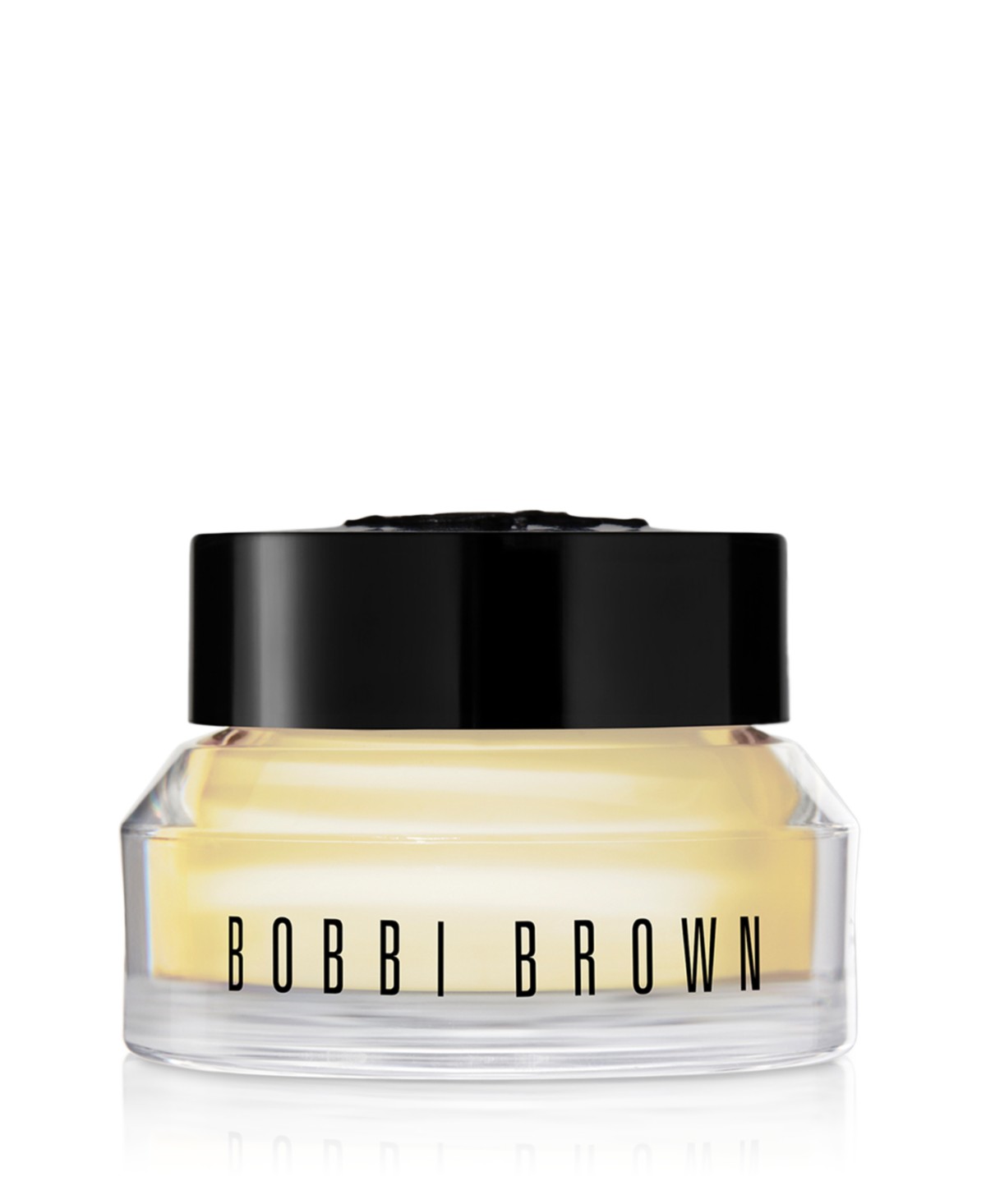 Bobbi Brown Vitamin Enriched Eye Base
