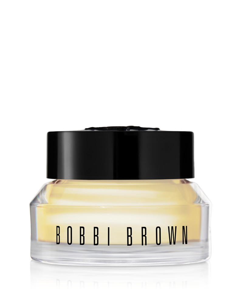 Bobbi Brown Vitamin Enriched Eye Base