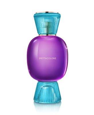 Allegra Spettacolore Eau de Parfum 3.4 oz.