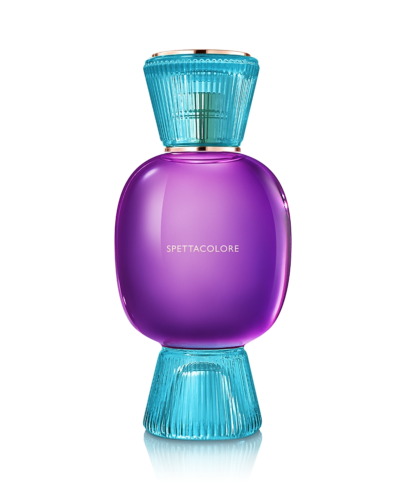 Bvlgari Allegra Spettacolore Eau de Parfum 3.4 oz.