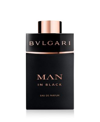Man in Black Eau de Parfum