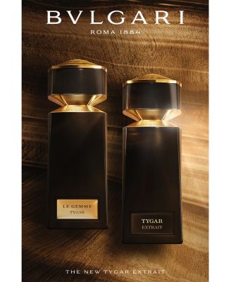 BVLGARI Le Gemme Tygar Extrait | Bloomingdale's Beauty & Cosmetics