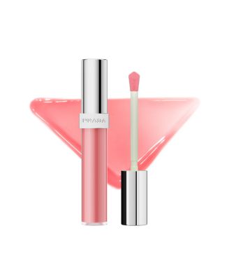 Reflection Glossy Liquid Balm