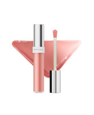 Reflection Glossy Liquid Balm