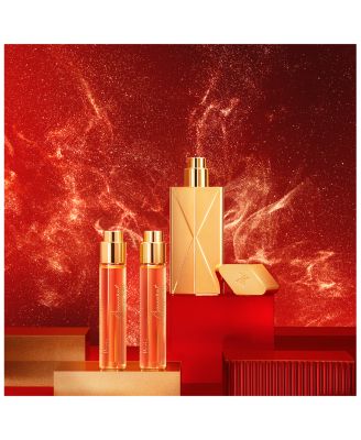 Maison Francis Kurkdjian Baccarat Rouge 540 Travel Spray Set