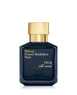 OUD silk mood Eau de Parfum 2.4 oz.